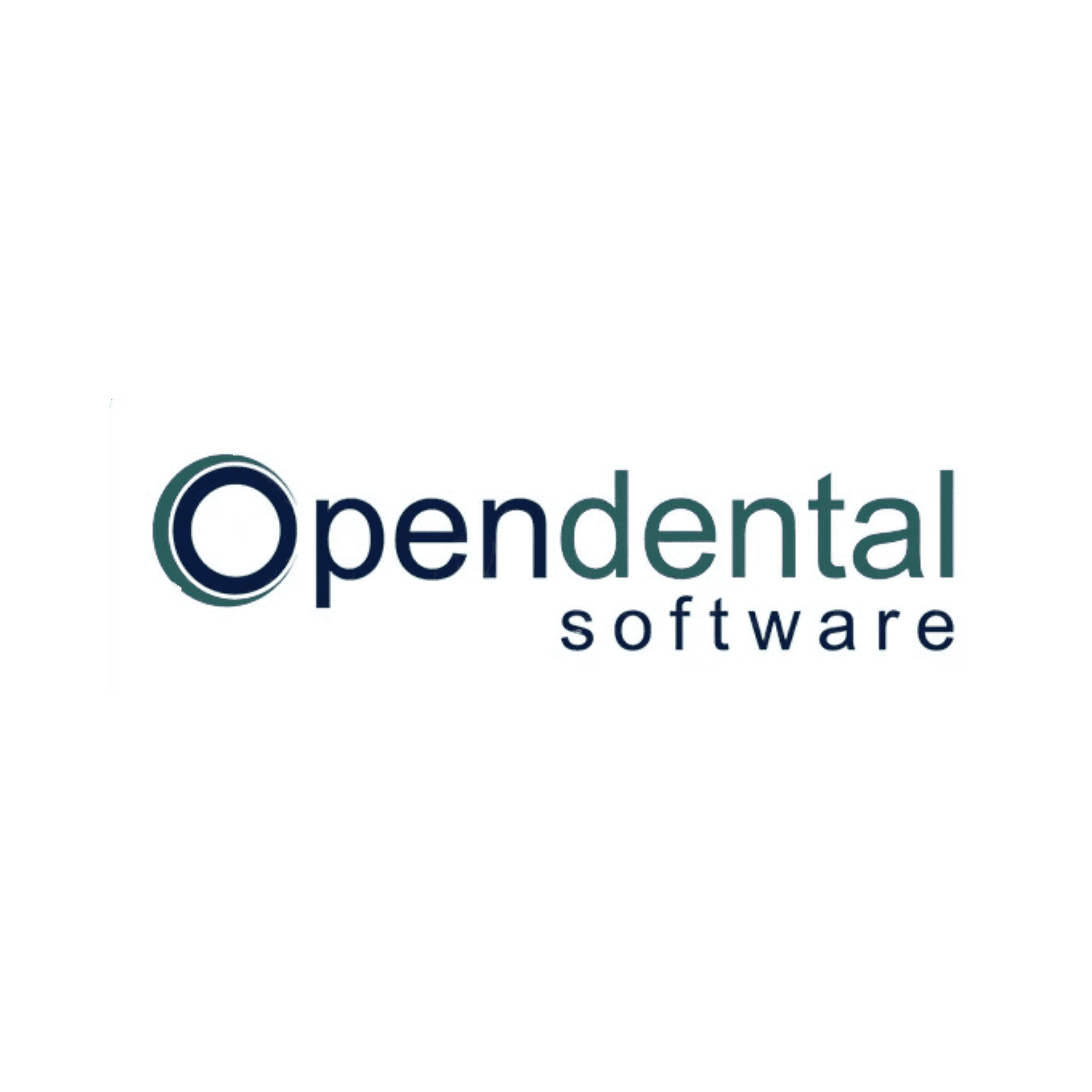 Trusted Software 1