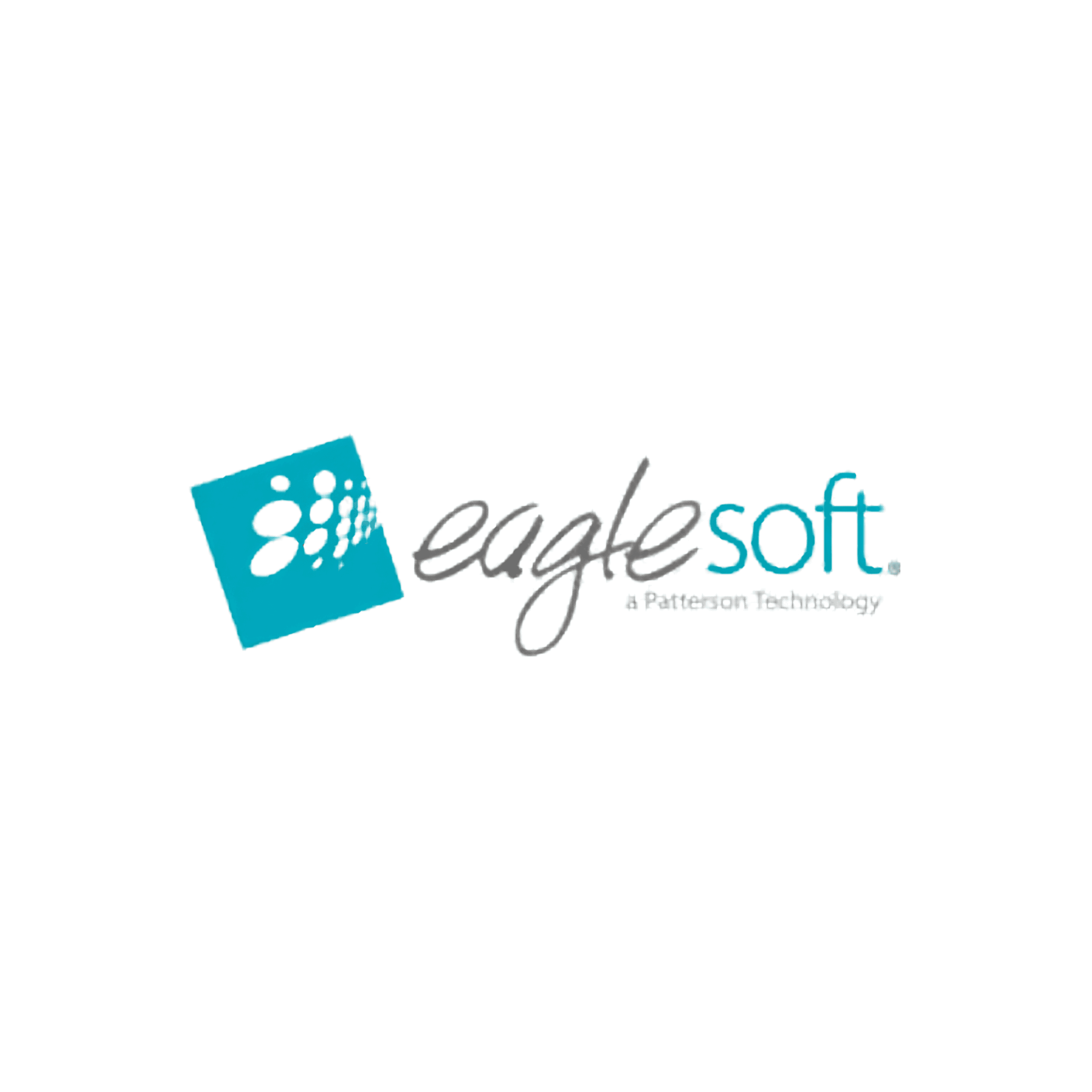 Trusted Software 2