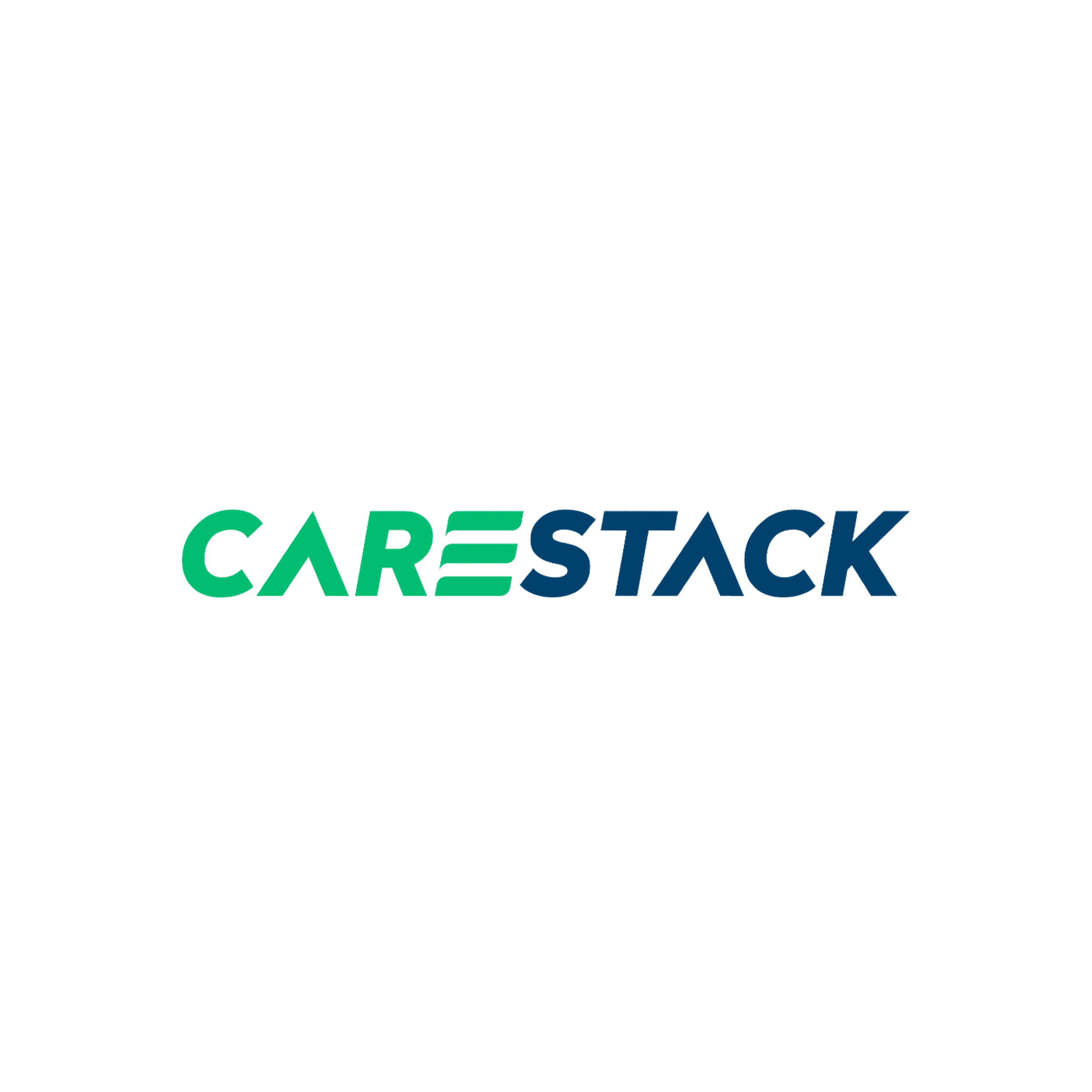 Trusted Software 4