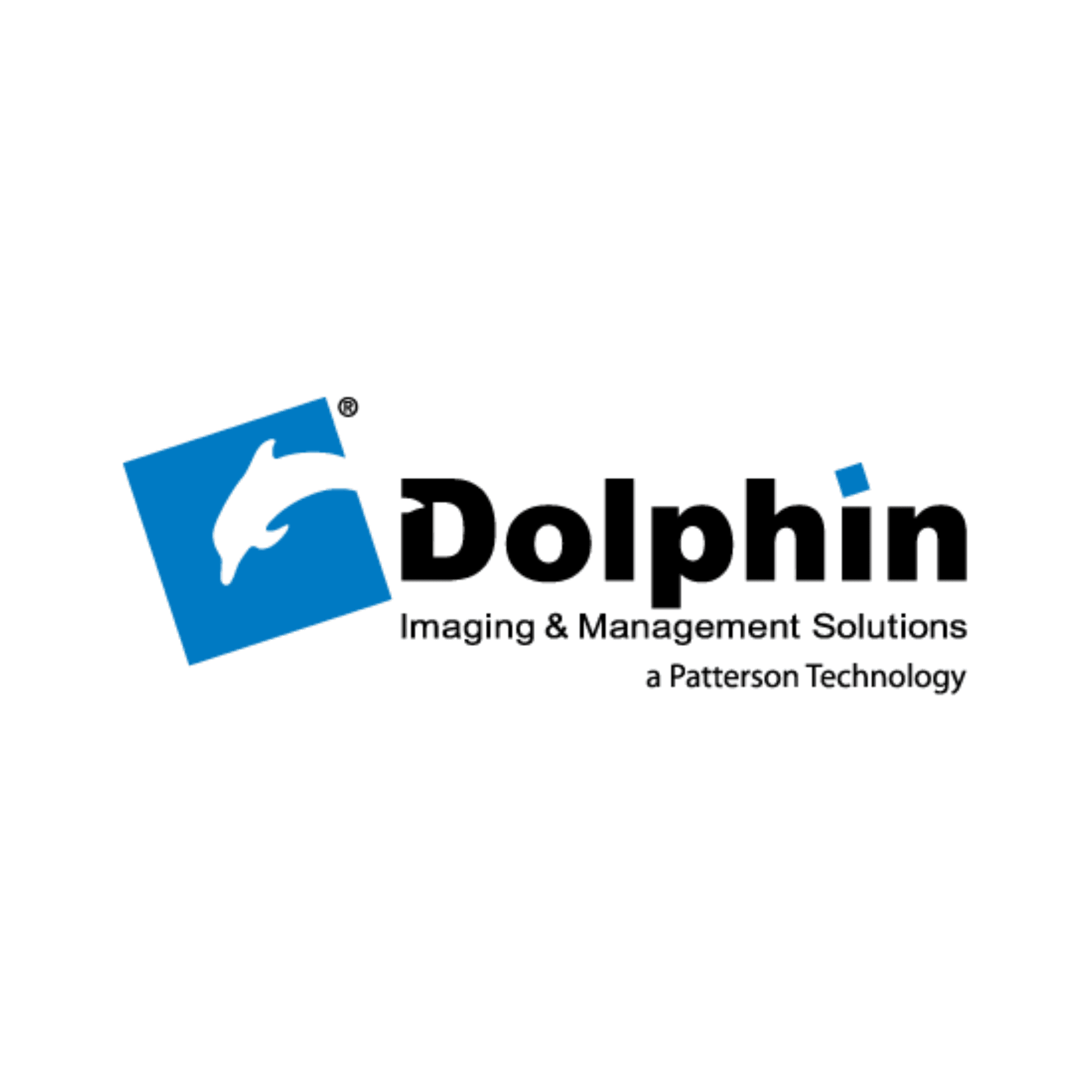 Trusted Software 5