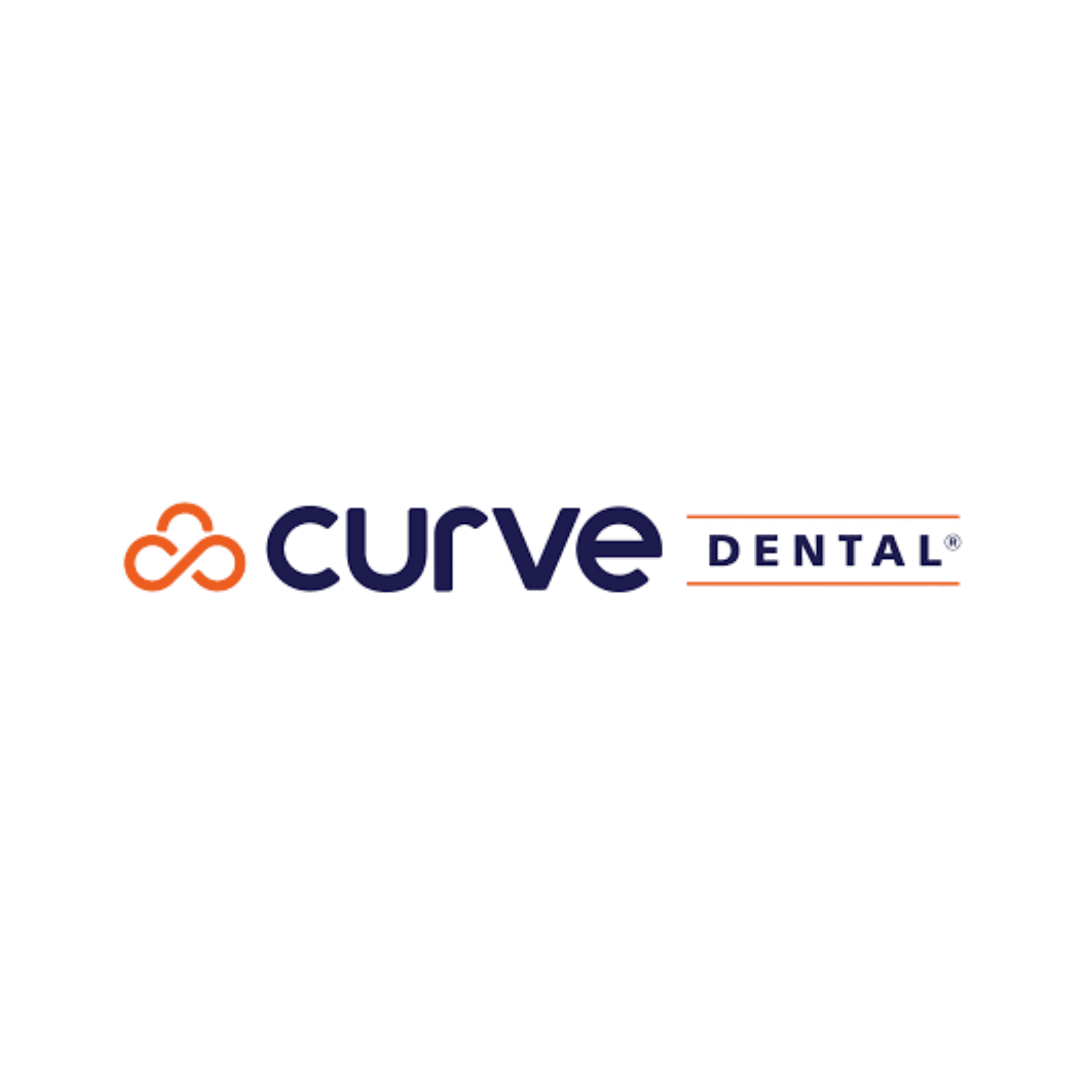 Trusted Software 6